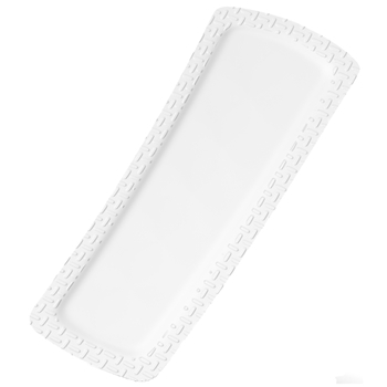 Щоденні прокладки Libresse Classic Protection Deo, 50 шт. - Pampik - 2