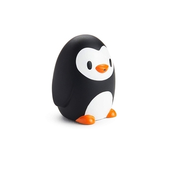 Набір для ванни Munchkin Океан, 8 шт. (012335) - Pampik - 5