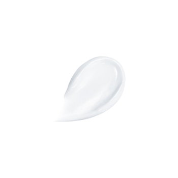 Відновлювальний крем CeraVe Eye Repair Cream, для всіх типів шкіри навколо очей, 14 мл - Pampik - 4