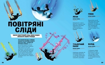 Fortnite Official. Костюми. Колекційне видання - Pampik - 3