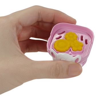 Ігровий набір Barbie You can be Лавочка флориста (GTN58) - Pampik - 2