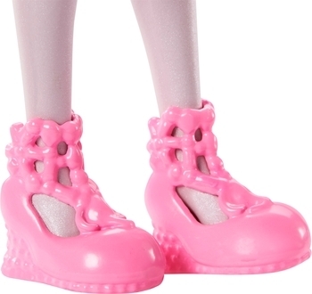 Ігровий набір Enchantimals Сім'я Слоненя Есмеральди (GTM30) - Pampik - 6