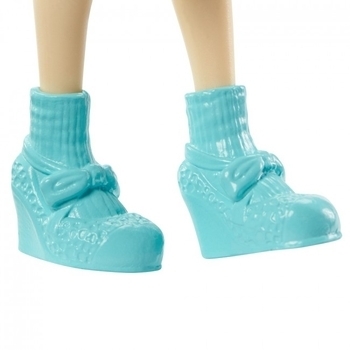 Ігровий набір Enchantimals Кемпінг в савані (GTM33) - Pampik - 4