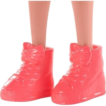 Ігровий набір Enchantimals Сім'я Страуса Офелії (GTM32) - Pampik - 6