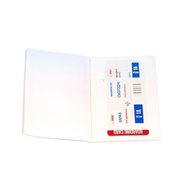 Подарок. Интерактивная игрушка Shifu Orboot Глобус с дополненной реальностью (Shifu014A) - Pampik - 10