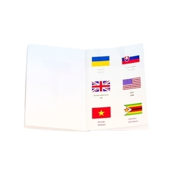 Подарок. Интерактивная игрушка Shifu Orboot Глобус с дополненной реальностью (Shifu014A) - Pampik - 9