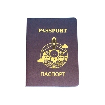 Подарок. Интерактивная игрушка Shifu Orboot Глобус с дополненной реальностью (Shifu014A) - Pampik - 2