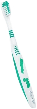 Зубна щітка Esro AG paro® junior, 1 шт., в асортименті (7.742) - Pampik - 4