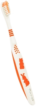 Зубна щітка Esro AG paro® junior, 1 шт., в асортименті (7.742) - Pampik - 3