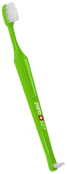 Зубна щітка Esro AG paro® S27, м'яка, 1 шт., в асортименті (7.746) - Pampik - 4