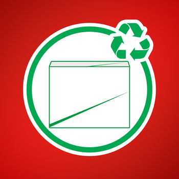 Таблетки для посудомийних машин Somat Classic, 80 шт. - Pampik - 5