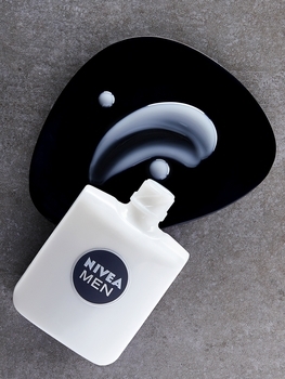 Бальзам после бритья Nivea Men Экстремальная свежесть, 100 мл - Pampik - 5