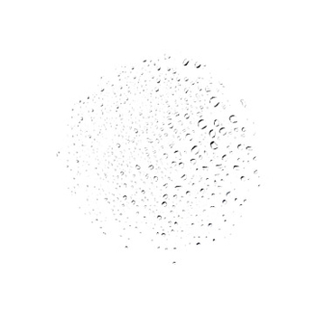 Спрей-основа Nivea Термозащита для укладання, 150 мл - Pampik - 2