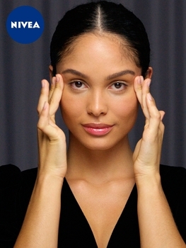 Мицеллярный мусс Nivea Make-up Expert, 150 мл - Pampik - 7