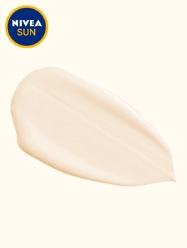 Детский солнцезащитный лосьон Nivea Играй и купайся SPF50+, 100 мл - Pampik - 4