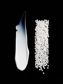 Крем для обличчя Nivea Hyaluron Cellular Омолоджуючі перлини, 30 мл - Pampik - 3