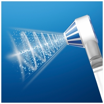 Ирригатор Oral-B Aquacare 4 - Pampik - 7