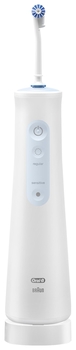 Ирригатор Oral-B Aquacare 4 - Pampik