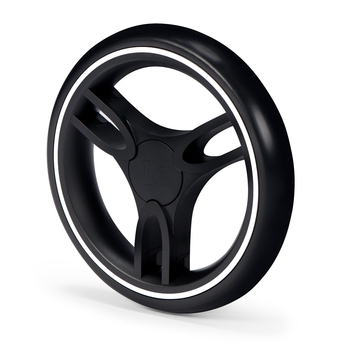 Візок Kinderkraft Vesto Grey KSVEST00GRY0000, сірий (00-00304472) - Pampik - 17