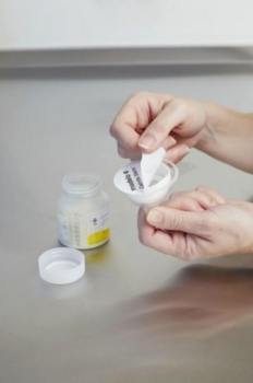 Подарок. Кальмита Medela (008.0298 ) - Pampik - 2