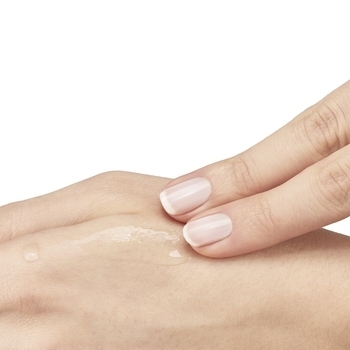 Антивікова сироватка з гіалуроновою кислотою Vichy Liftactiv Supreme H.A. Epidermic Filler для скорочення зморшок і відновлення пружності шкіри, 30 мл - Pampik - 7