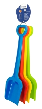 Лопатка Miniland, 50 см, в ассортименте - Pampik