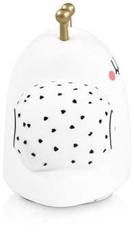 Музичний нічник-равлик Miniland Cosy Dreamer - Pampik - 4