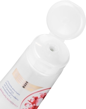 Кондиционер Dove Advanced Hair Series Прогрессивное восстановление, 250 мл - Pampik - 3