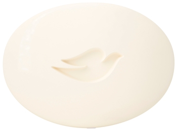 Крем-мыло Dove Драгоценные масла, 90 г - Pampik - 2