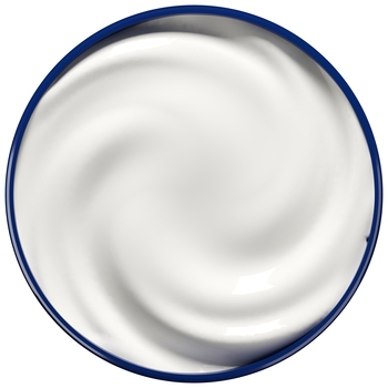 Крем Dove універсальний живильний, 150 мл - Pampik - 2