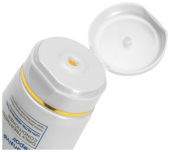 Бальзам-маска Dove Nutritive Solutions Интенсивное восстановление, 180 мл - Pampik - 3