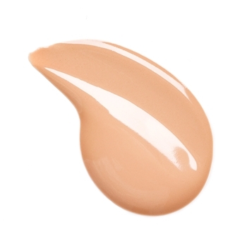 BB-ролик для шкіри навколо очей Garnier Skin Naturals Секрет Досконалості, світло-бежевий, для нормальної шкіри, 7 мл - Pampik - 2