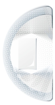 Лактаційні прокладки для грудей Білосніжка, 30 шт. - Pampik - 4