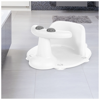 Дитяче сидіння для купання Dolu (7152) - Pampik - 3