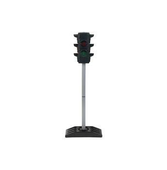 Іграшка Klein Світлофор (2990) - Pampik - 2