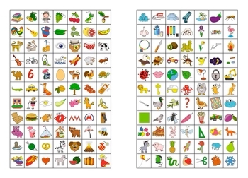 Веселі забавки для дошкільнят. English alphabet, з наліпками - Лілія Гуменна (9789669890054) - Pampik - 5