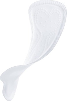 Урологічні прокладки Tena Lady Slim Micro, 18 шт - Pampik - 3