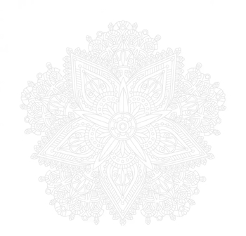 Клуб Гламур. Книга 3 - Рудиян Н.Л. - Pampik - 3