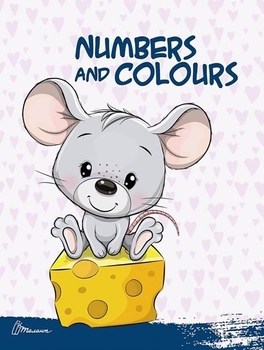 Вивчаємо англійську - Білоконенко А., Тиха В. укладачі - Pampik - 4