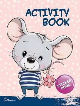 Вивчаємо англійську - Білоконенко А., Тиха В. укладачі - Pampik - 5