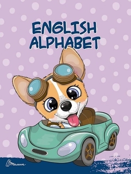 Вивчаємо англійську - Білоконенко А., Тиха В. укладачі - Pampik - 2