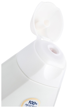 Гель для душа Dove Ритуал красоты Ревитализация, 500 мл - Pampik - 2