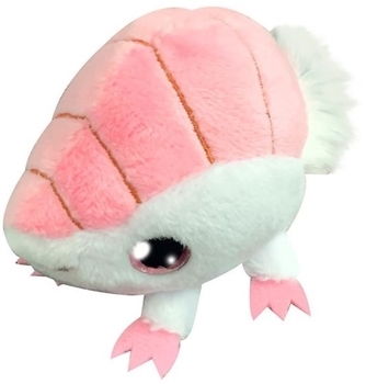 М'яка іграшка-антистрес в кулі Surprizamals, 12 видів+1, в асортименті (SU03254) - Pampik - 8