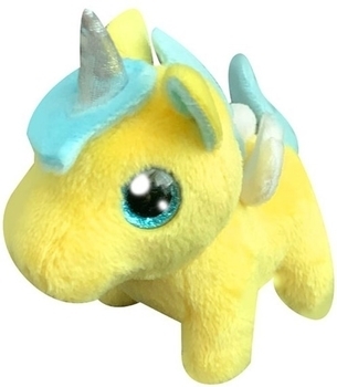 М'яка іграшка-антистрес в кулі Surprizamals, 12 видів+1, в асортименті (SU03254) - Pampik - 6