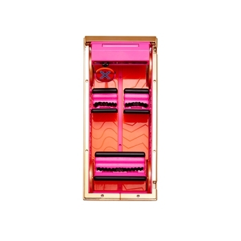 Машинка 3 в 1 для ляльки L.O.L. SURPRISE Вечіркомобіль (118305) - Pampik - 5