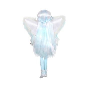 Ігровий набір Dream Seekers Луна, з аксесуарами (13858) - Pampik - 2