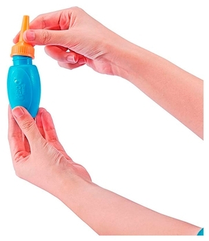 Інтерактивна іграшка Pets & Robo Alive Роборибка в акваріумі (7126) - Pampik - 3