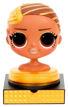 Лялька-манекен L.O.L. Surprise O.M.G. Королева бджілка (566229) - Pampik - 12