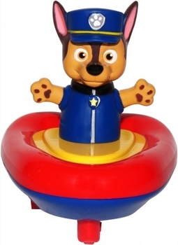 Заводная лодочка "Гончик". Игровой набор "PAW Patrol" (121918) - Pampik - 2