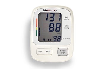 Тонометр Heaco WBP108 - Pampik - 2